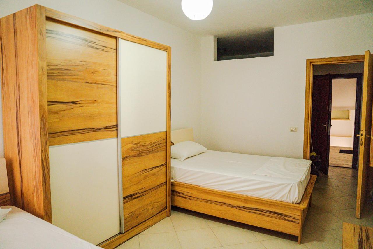 Casas Del Mar *