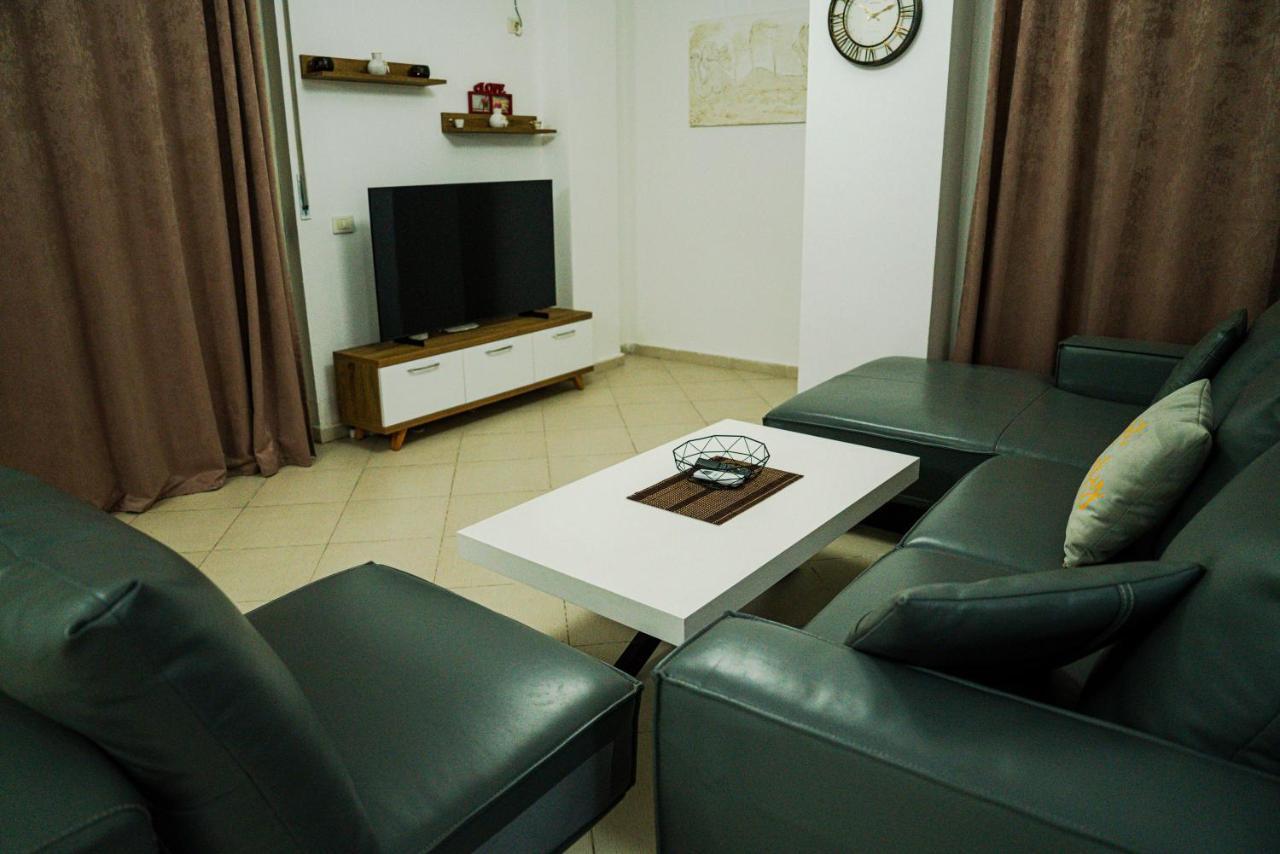 Apartment Casas Del Mar *